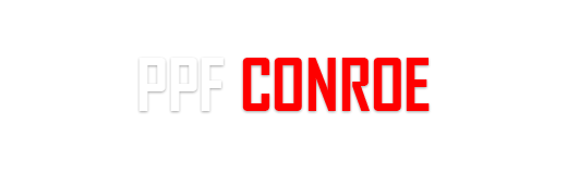 PPF Conroe